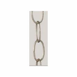 SATCO® S70-470 Hanging Chains/Stems