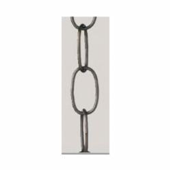 SATCO® S70-471 Hanging Chains/Stems
