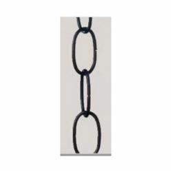 SATCO® S70-482 Hanging Chains/Stems