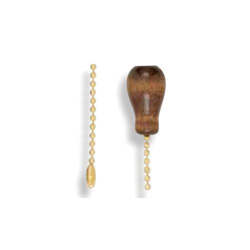 SATCO® S70-533 Hanging Chains/Stems