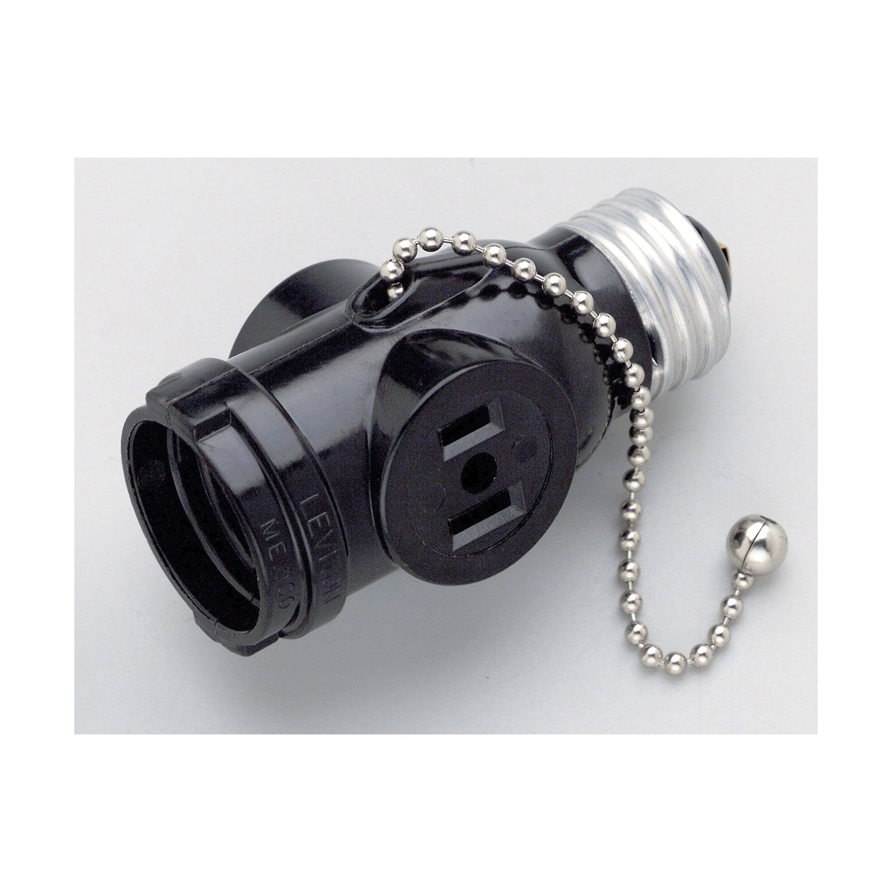 SATCO® S70-540 Lighting Control System Accessories