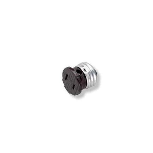 SATCO® S70-542 Power Plugs