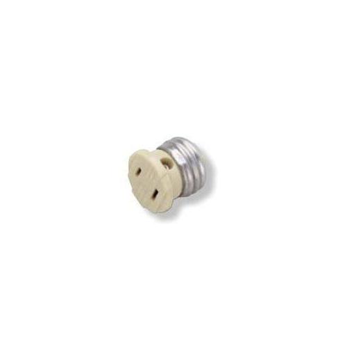 SATCO® S70-543 Power Plugs