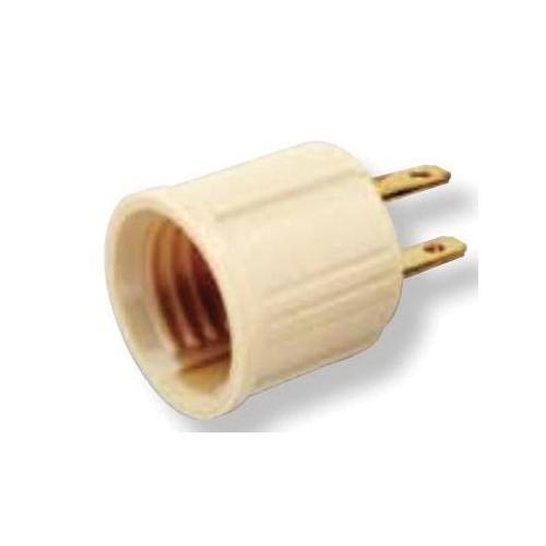 SATCO® S70-544 Lighting Replacement Components