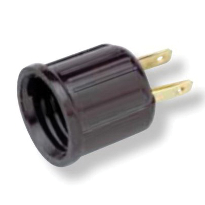 SATCO® S70-545 Lighting Replacement Components