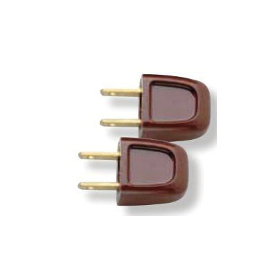 SATCO® S70-551 Power Plugs
