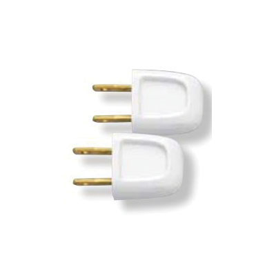 SATCO® S70-552 Power Plugs