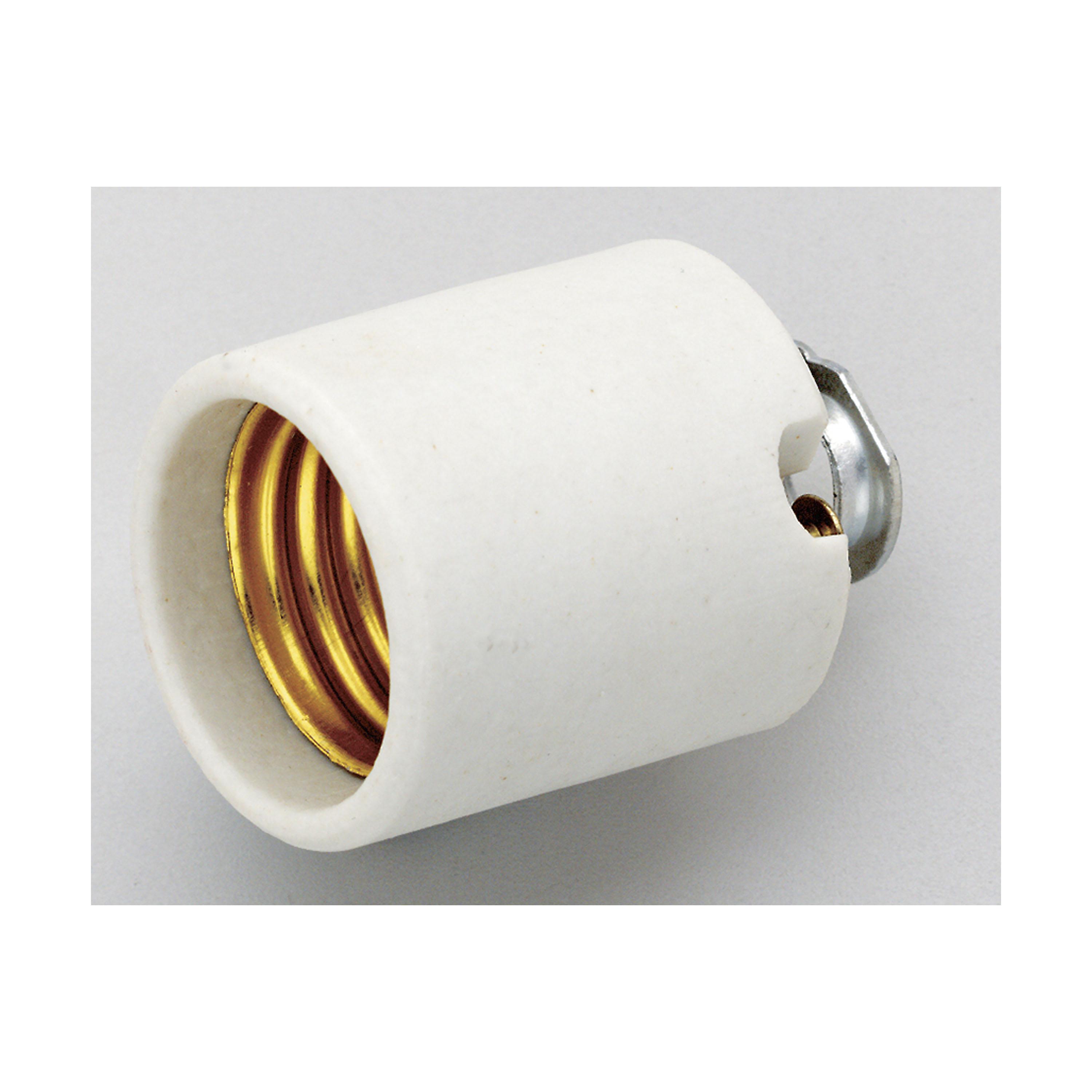 SATCO® S70-560 Lighting Replacement Sockets