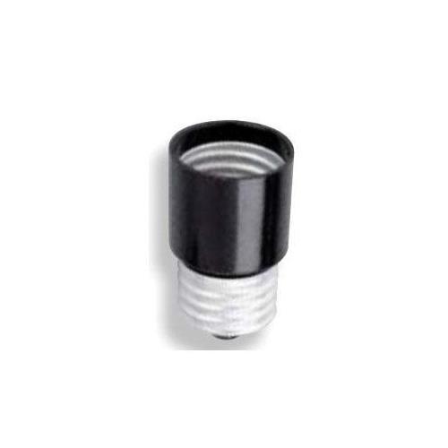 SATCO® S70-563 Lighting Replacement Components