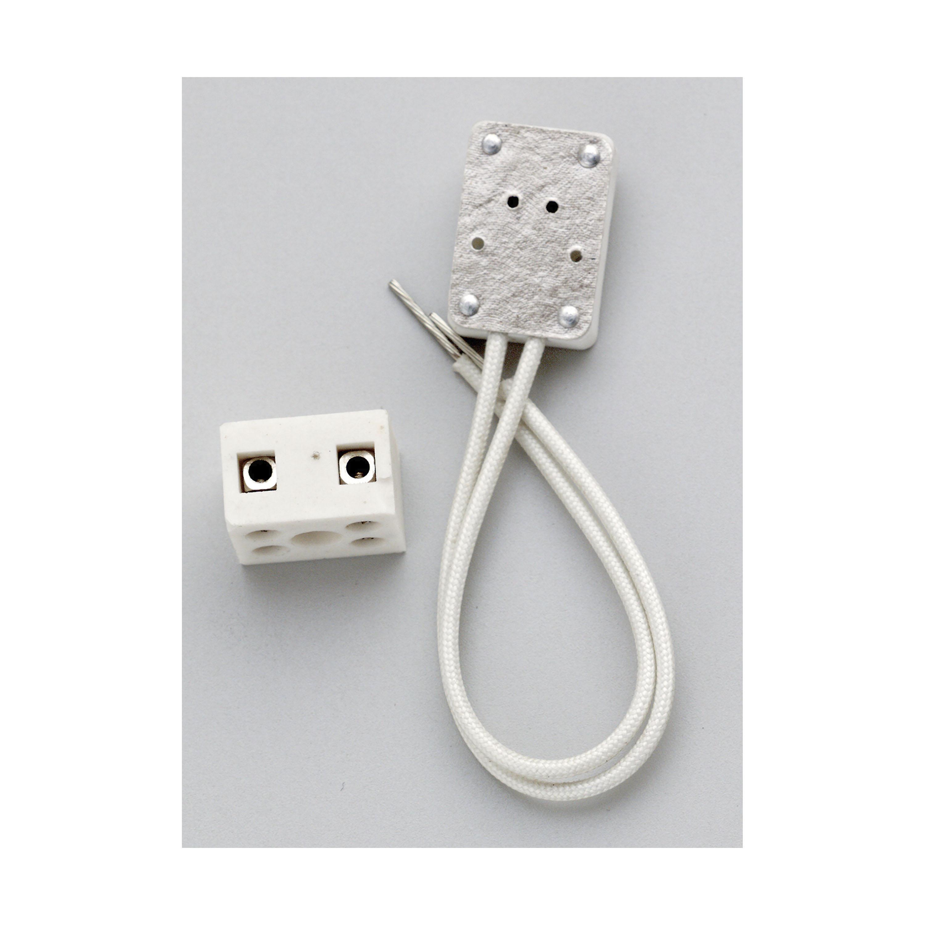 SATCO® S70-567 Lighting Replacement Sockets