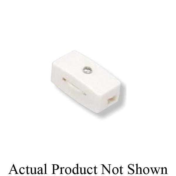 SATCO® S70-573 Specialty Switches