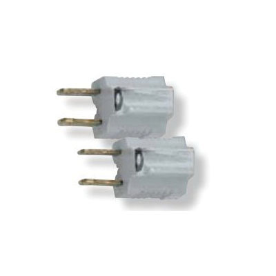 SATCO® S70-577 Power Outlet Taps-Adapters