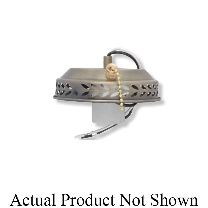SATCO® S70-587 Lamp Holders