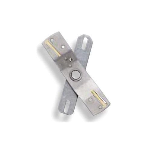 SATCO® S70-593 Lighting Mounting Accessories