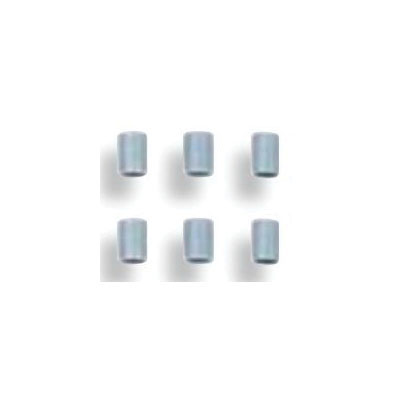 SATCO® S70-600 Lighting Replacement Components