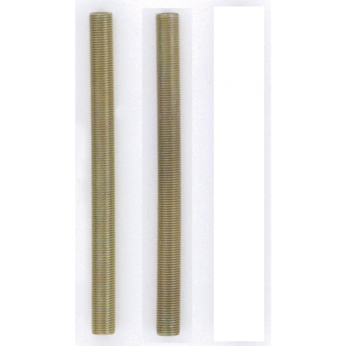SATCO® S70-605 Lighting Replacement Components