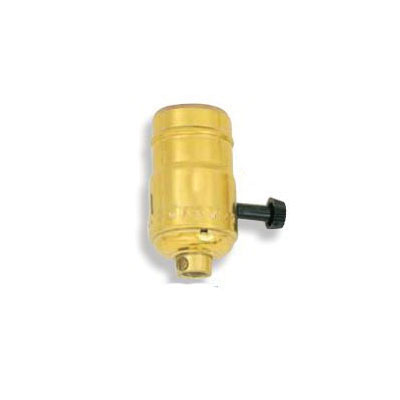 SATCO® S70-662 Lighting Replacement Sockets