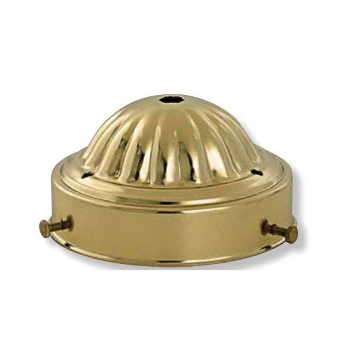 SATCO® S70-679 Lighting Replacement Components
