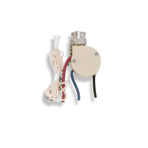 SATCO® S70-689 Fan Control Switches