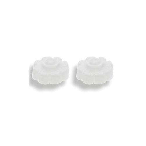 SATCO® S70-822 Lighting Replacement Components
