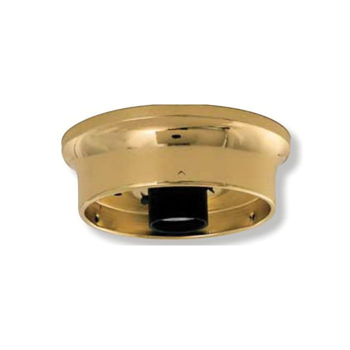 SATCO® S70-841 Lighting Replacement Components