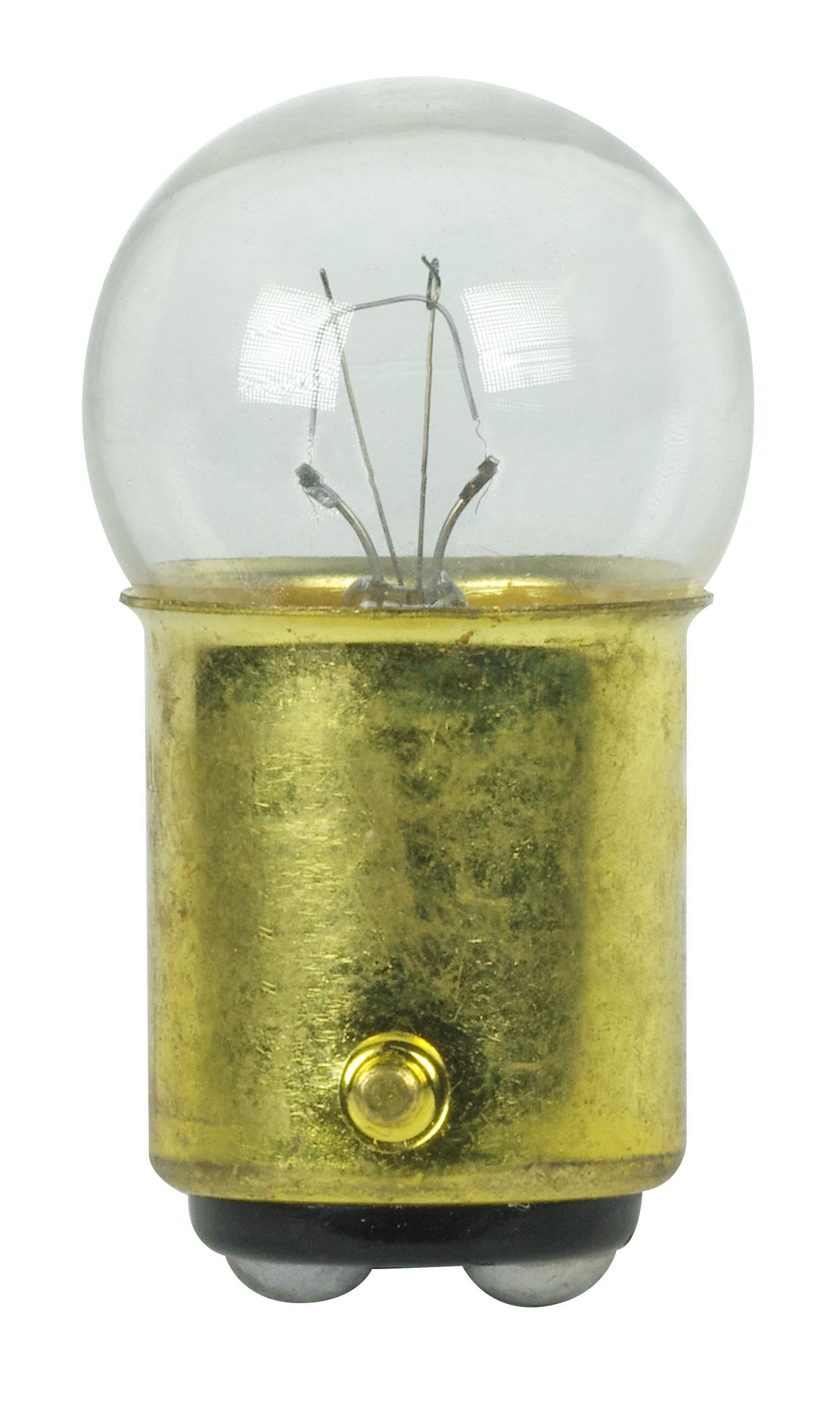 SATCO® S7107 Miniature - Halogen