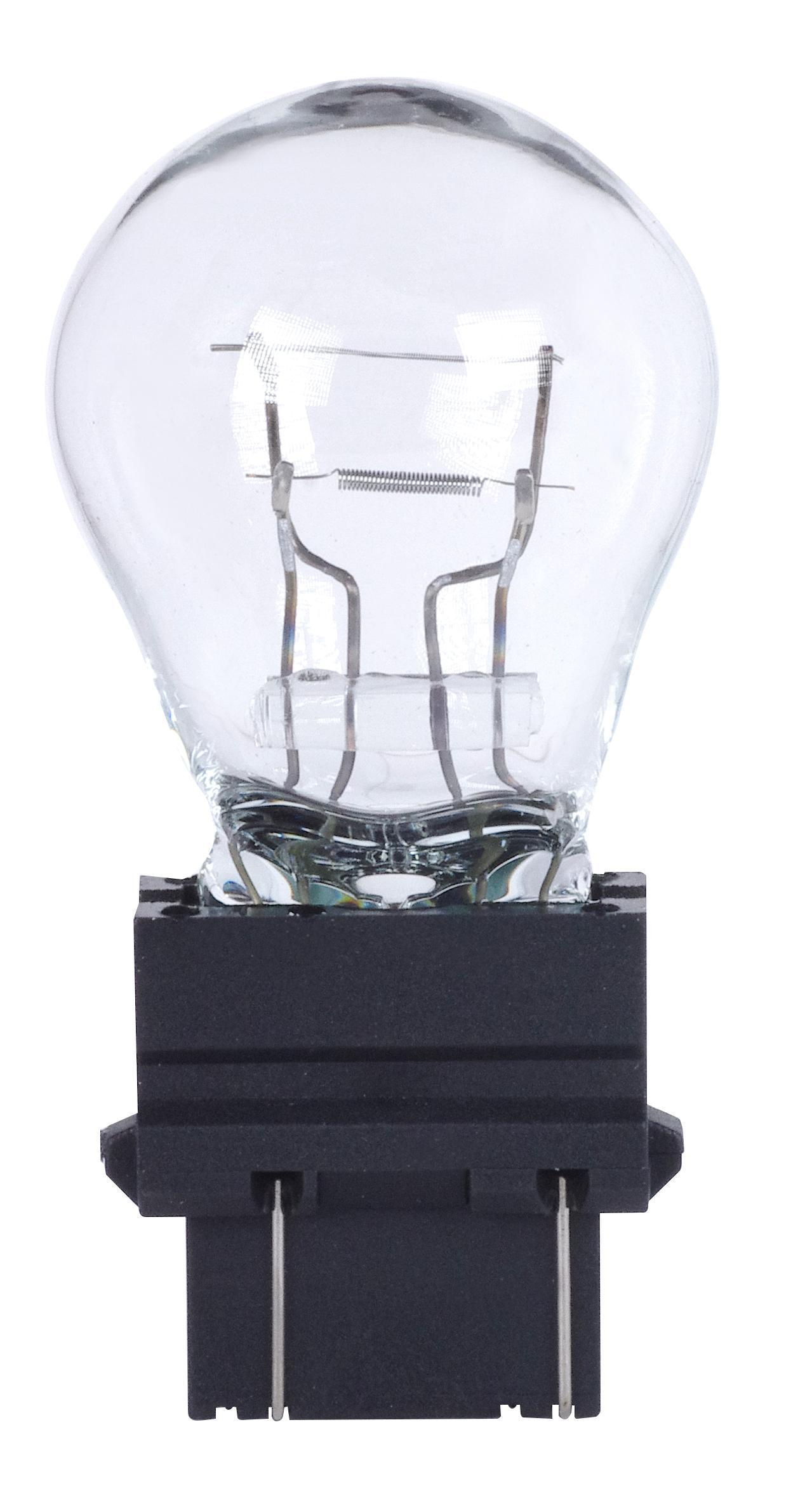 SATCO® S7108 Miniature - Incandescent