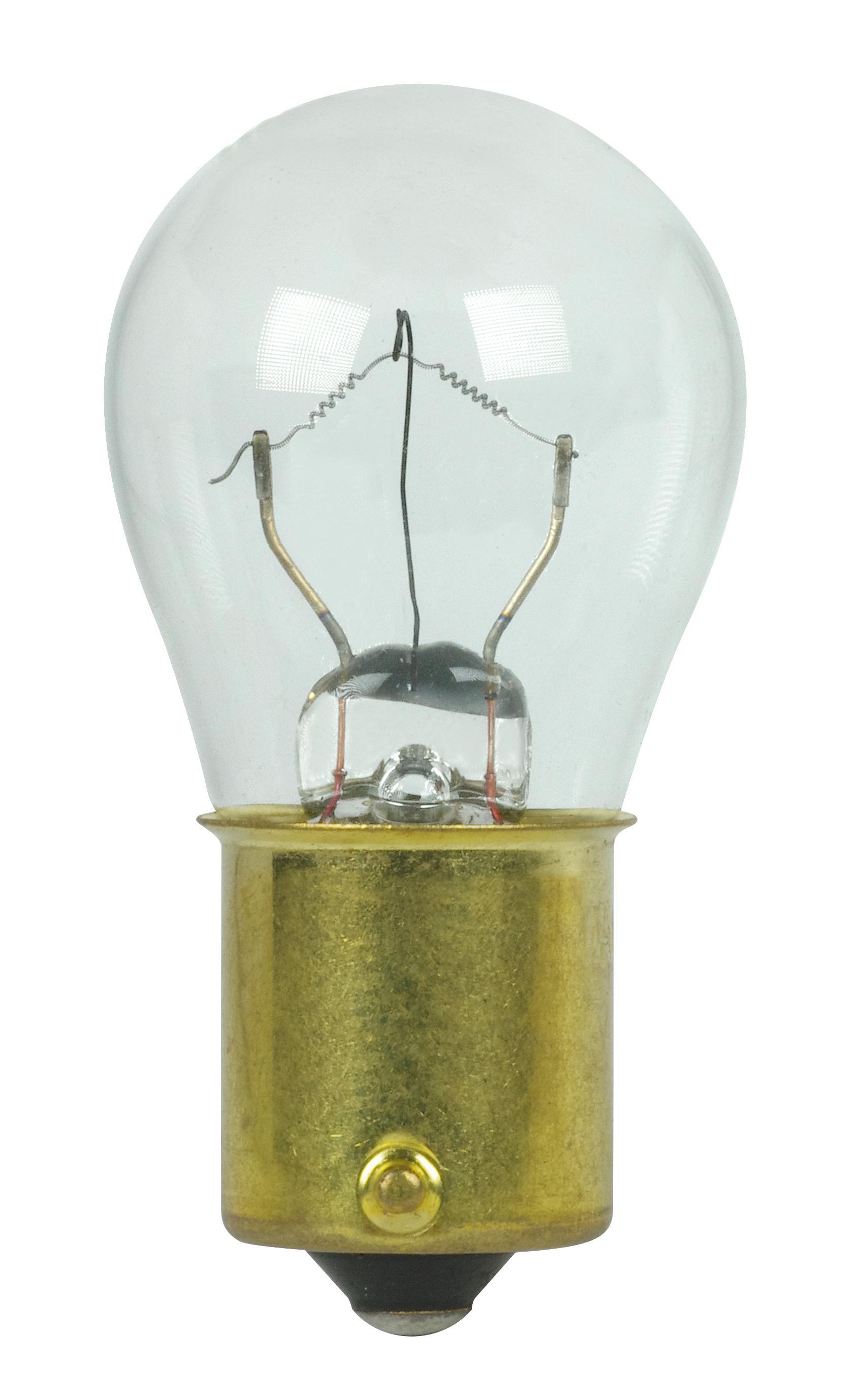 SATCO® S7110 Miniature - Halogen