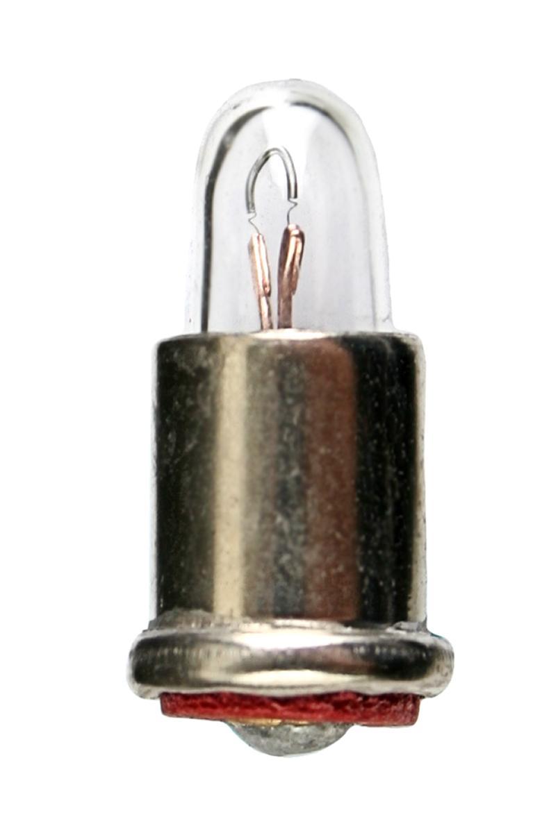 SATCO® S7115 Miniature - Halogen