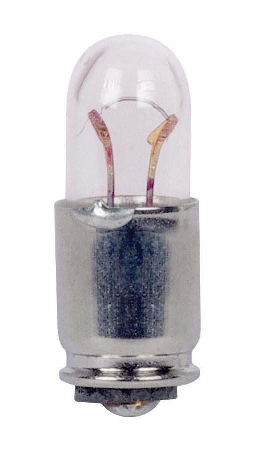SATCO® S7119 Miniature - Halogen