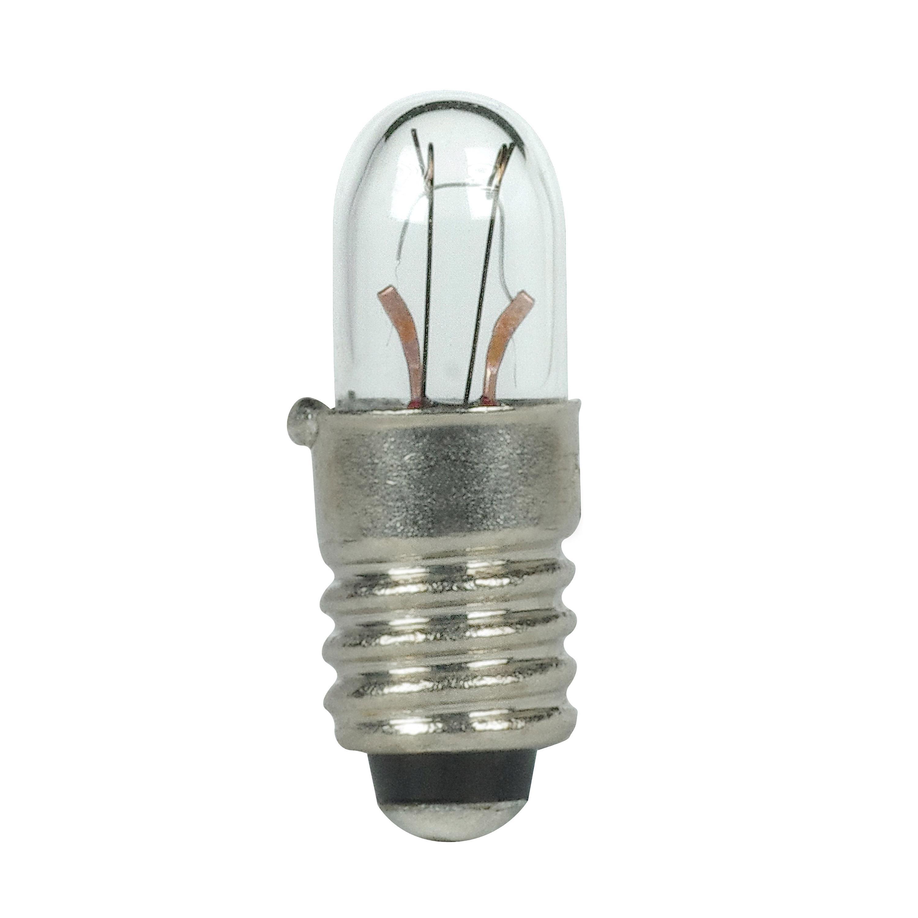 SATCO® S7122 Miniature - Halogen