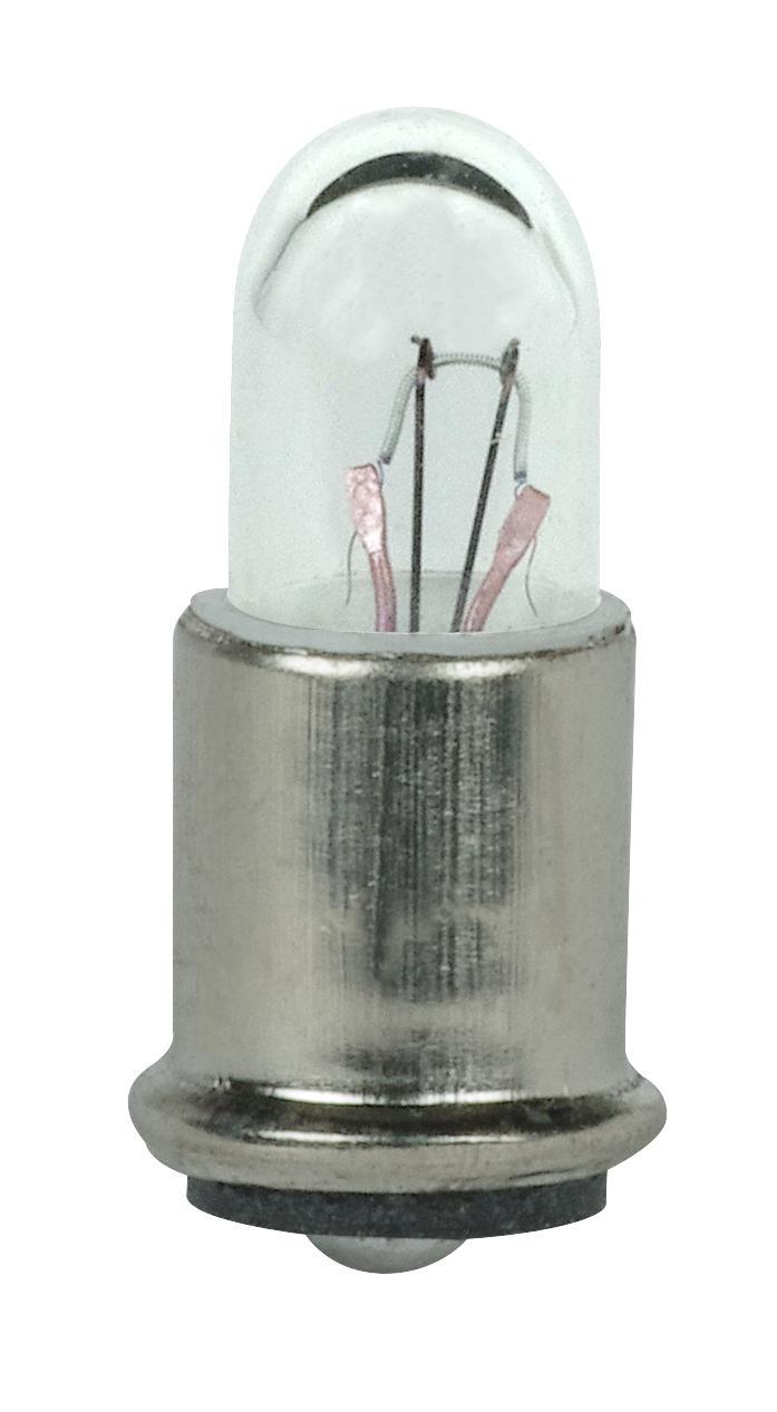 SATCO® S7125 Miniature - Halogen