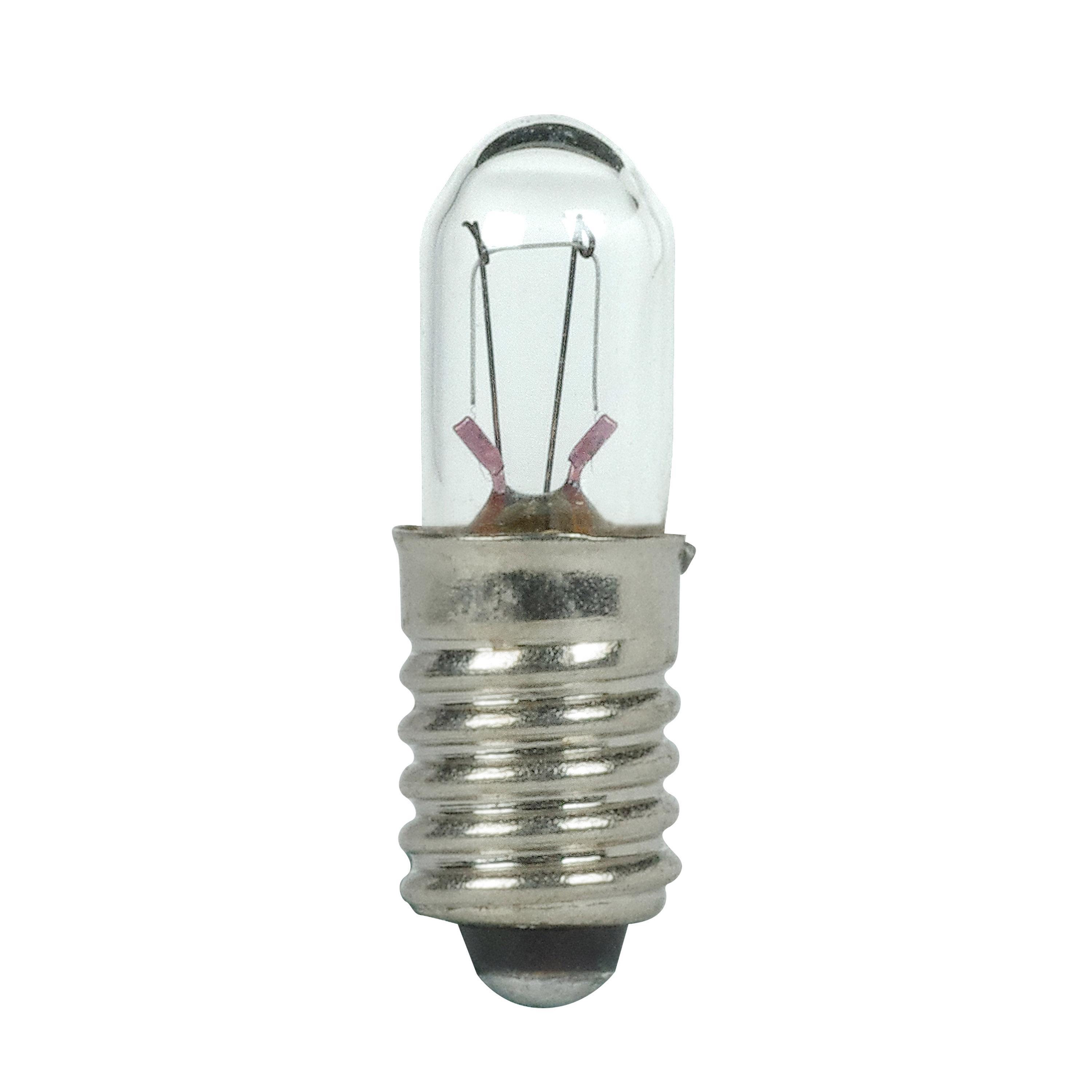 SATCO® S7130 Miniature - Halogen
