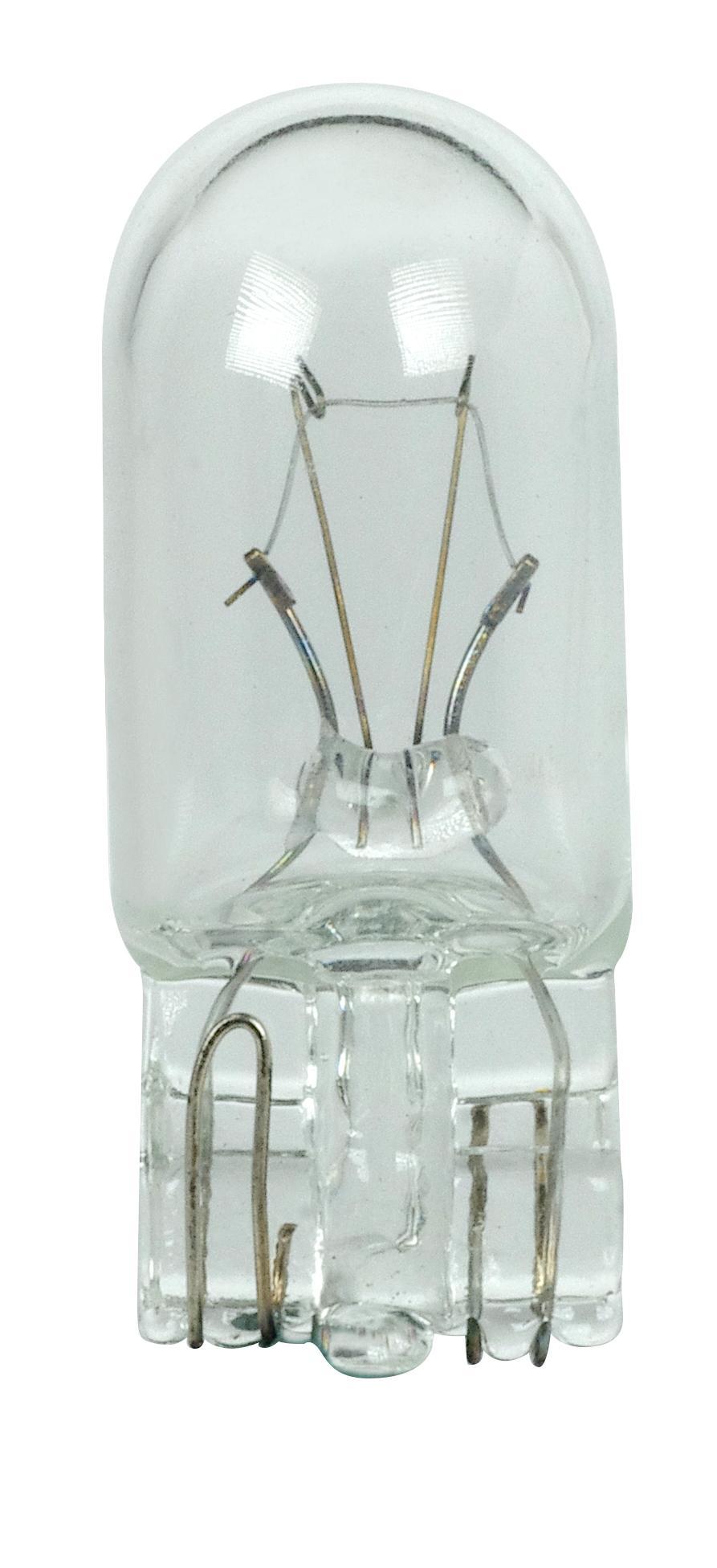 SATCO® S7131 Miniature - Halogen