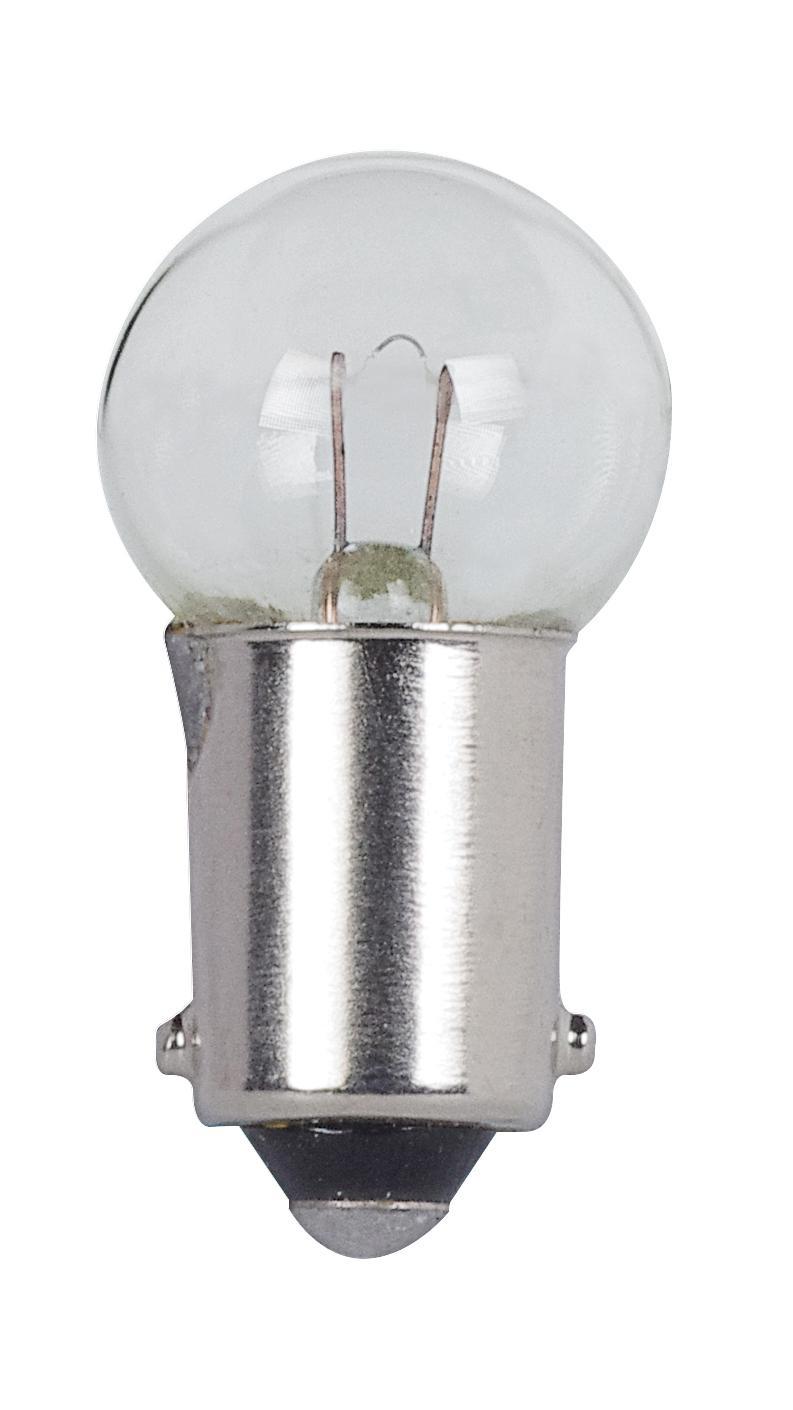 SATCO® S7136 Miniature - Halogen