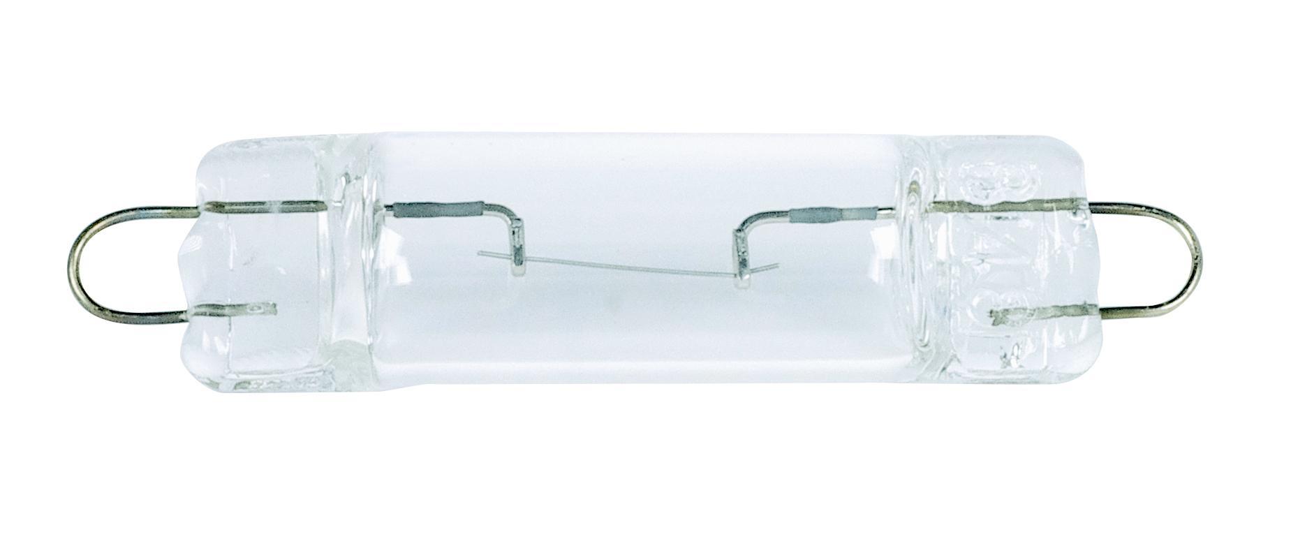 SATCO® S7140 Miniature - Halogen