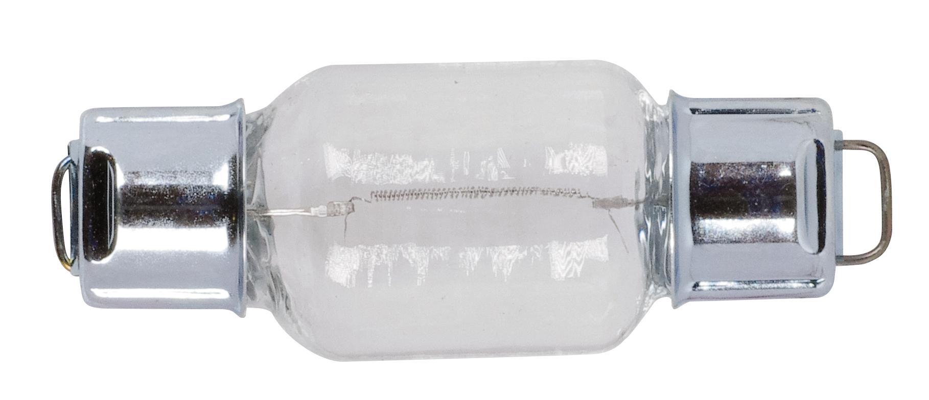 SATCO® S7141 Miniature - Halogen