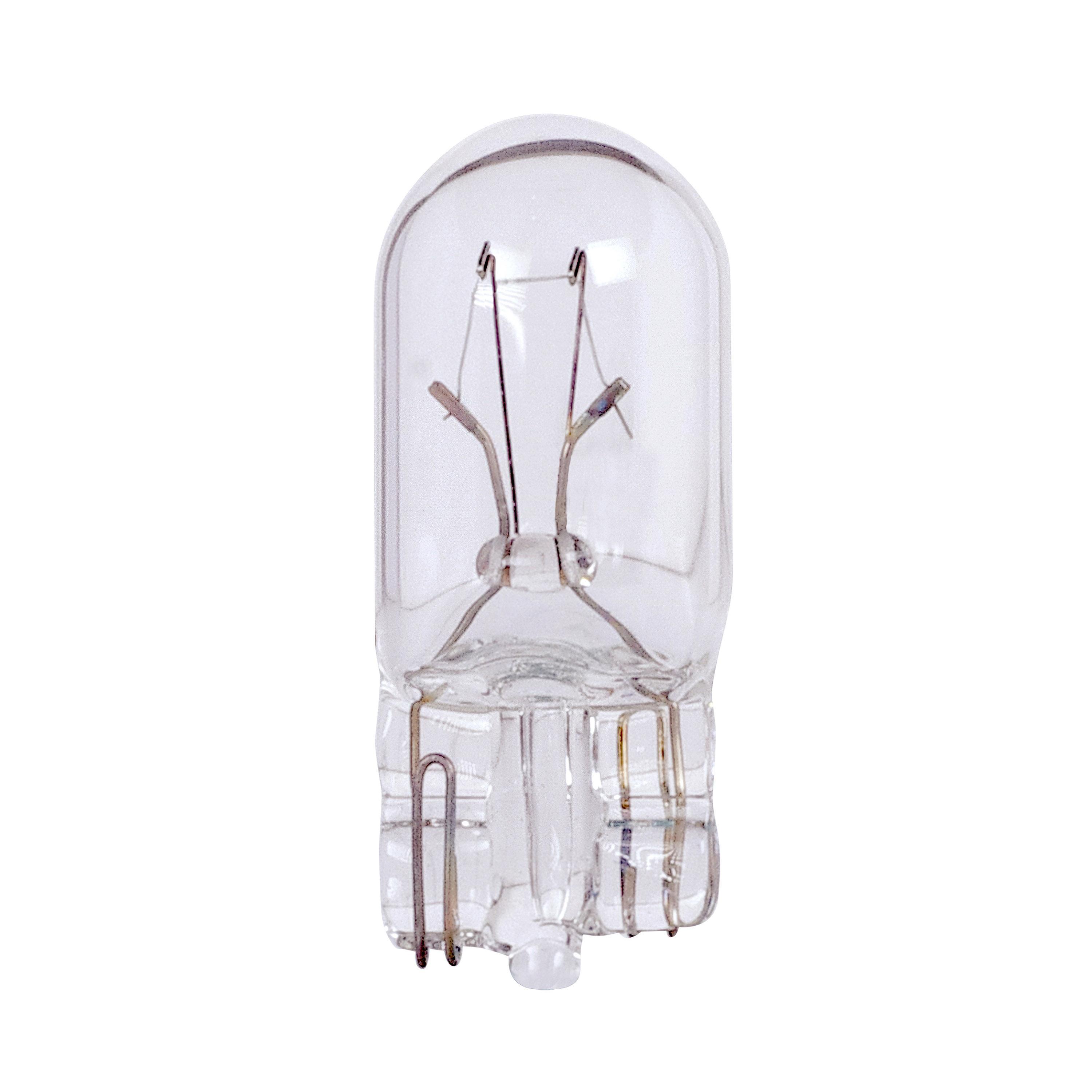 SATCO® S7142 Miniature - Halogen