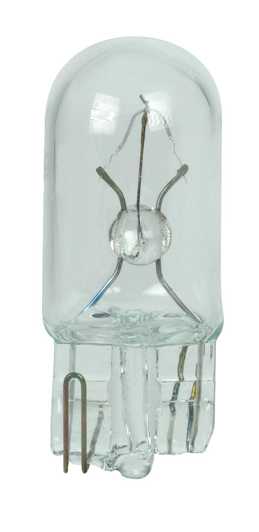 SATCO® S7143 Miniature - Halogen