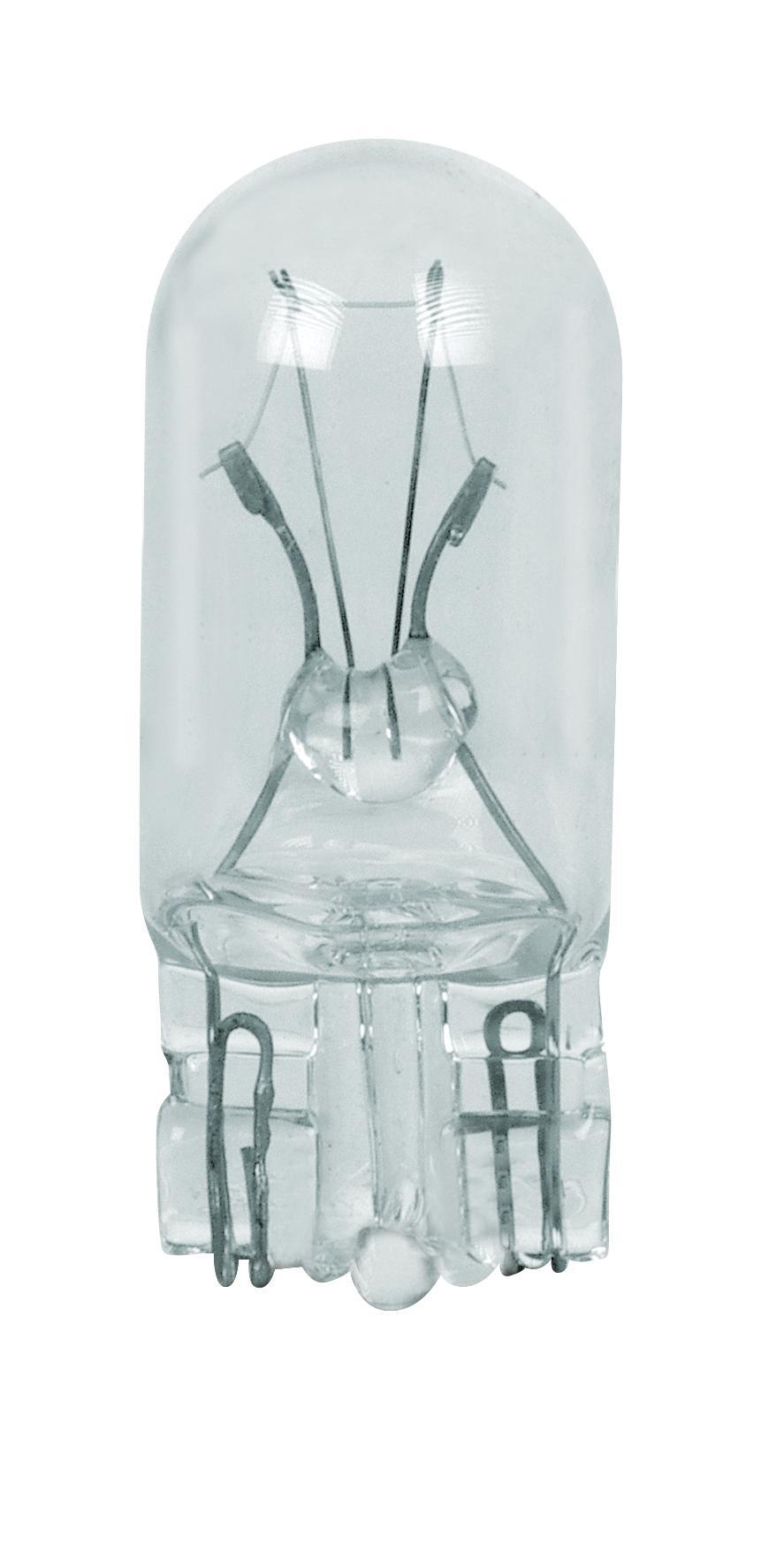 SATCO® S7148 Miniature - Halogen