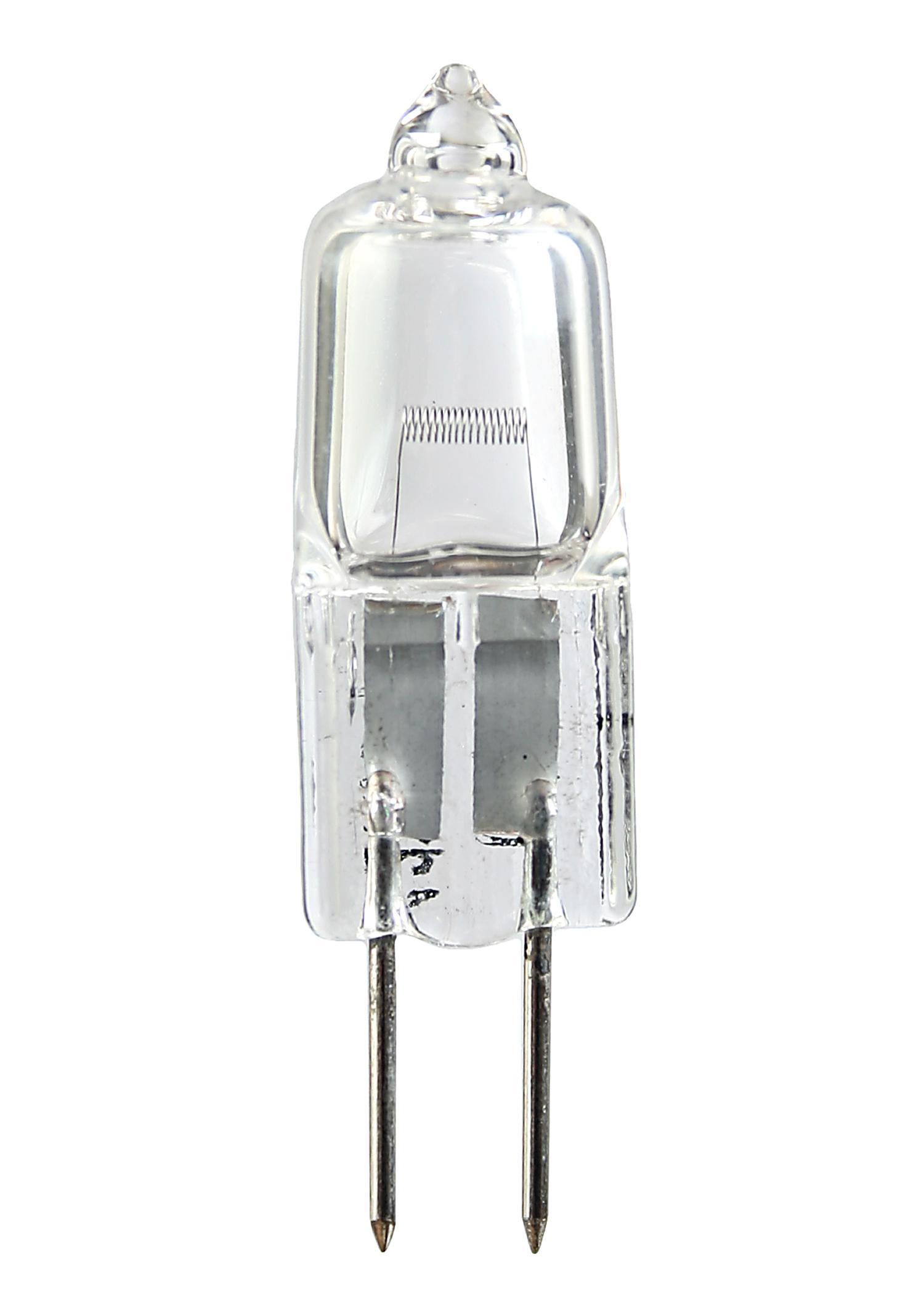 SATCO® S7154 Miniature - Halogen