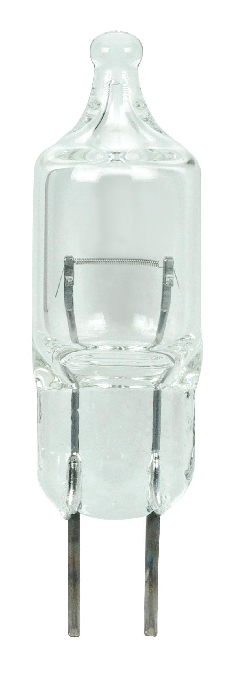 SATCO® S7157 Miniature - Incandescent
