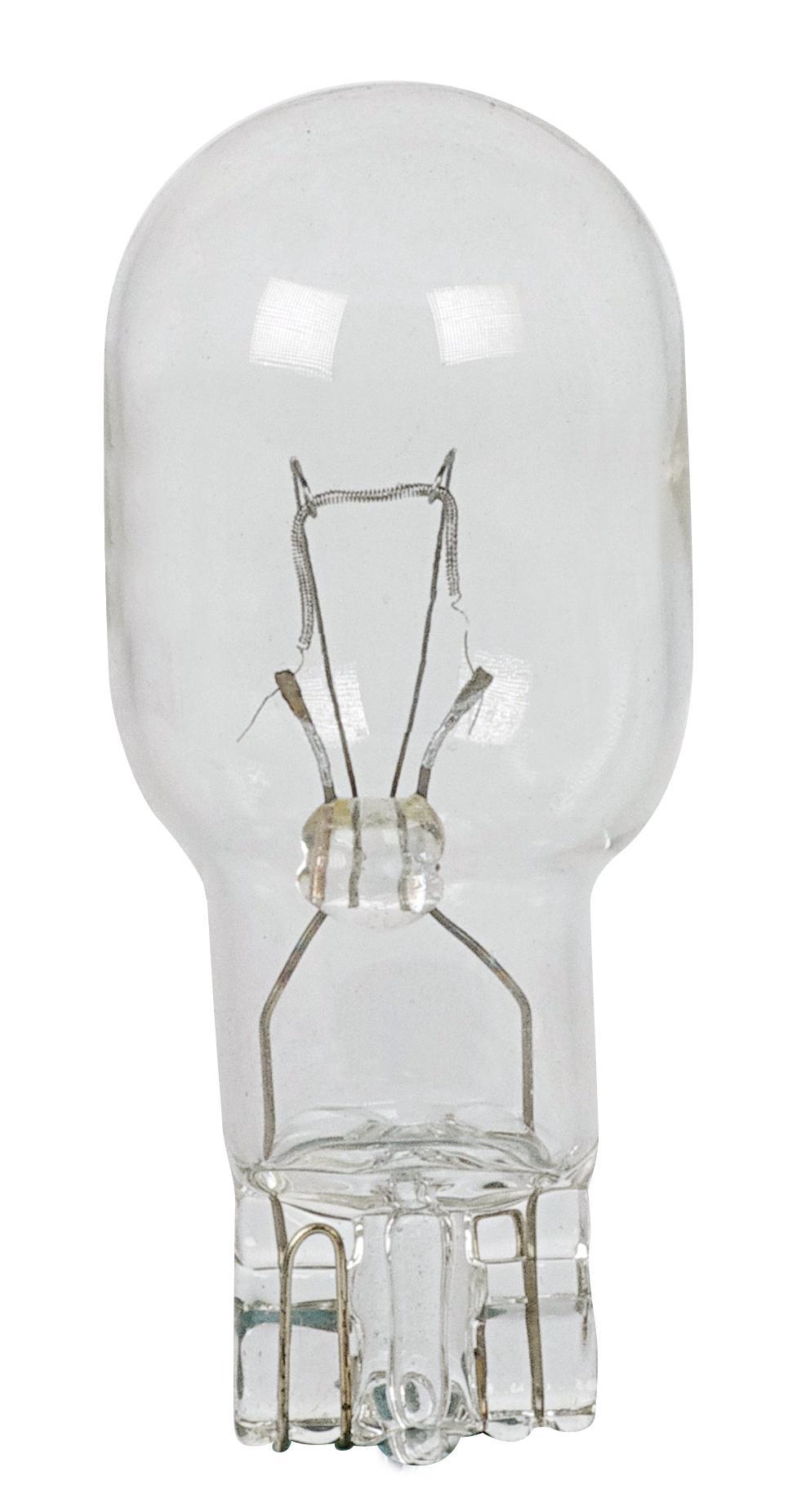 SATCO® S7159 Miniature - Incandescent