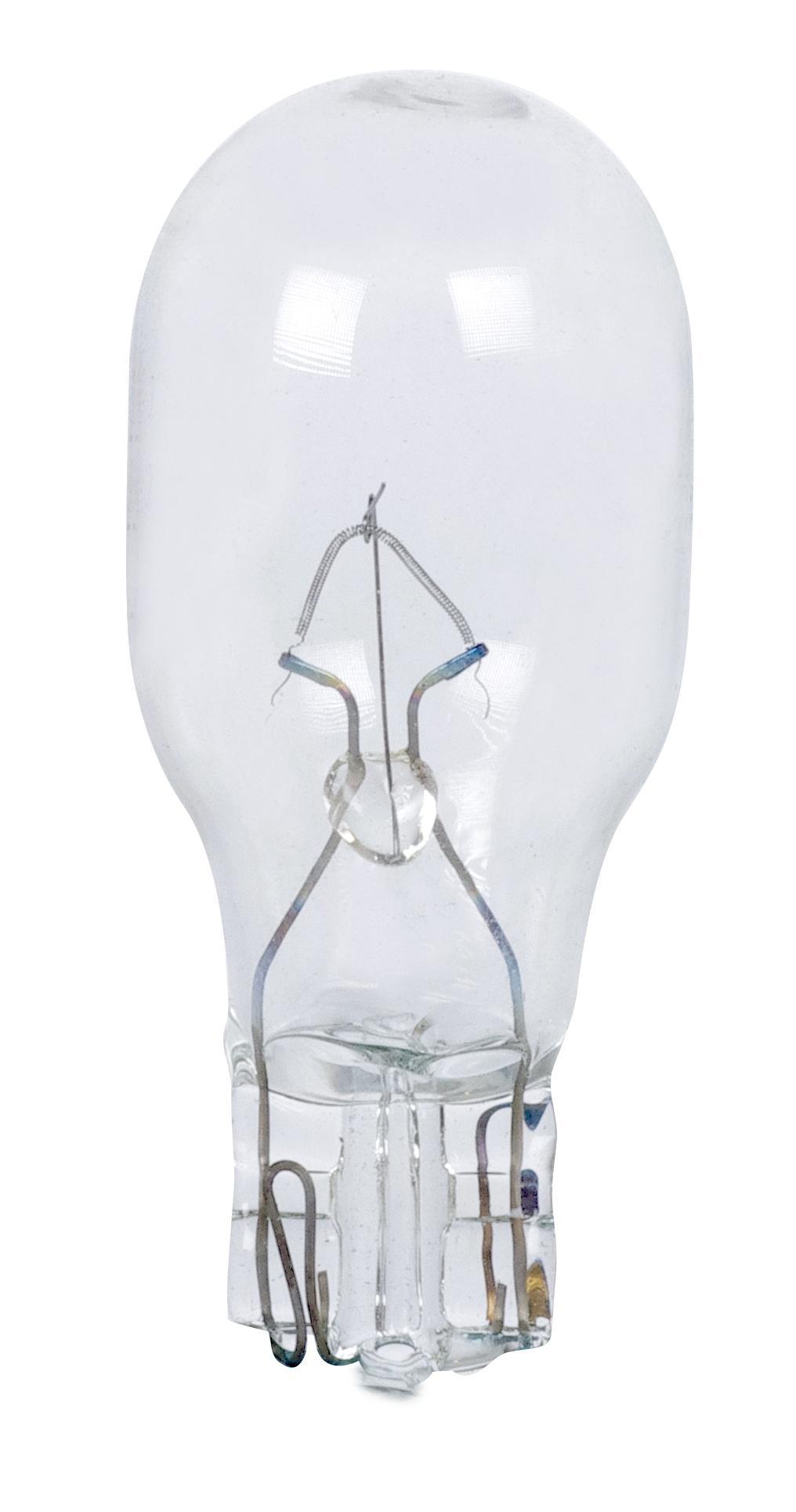 SATCO® S7160 Miniature - Incandescent