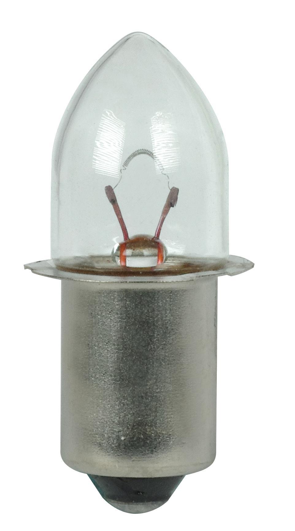 SATCO® S7167 Miniature - Incandescent