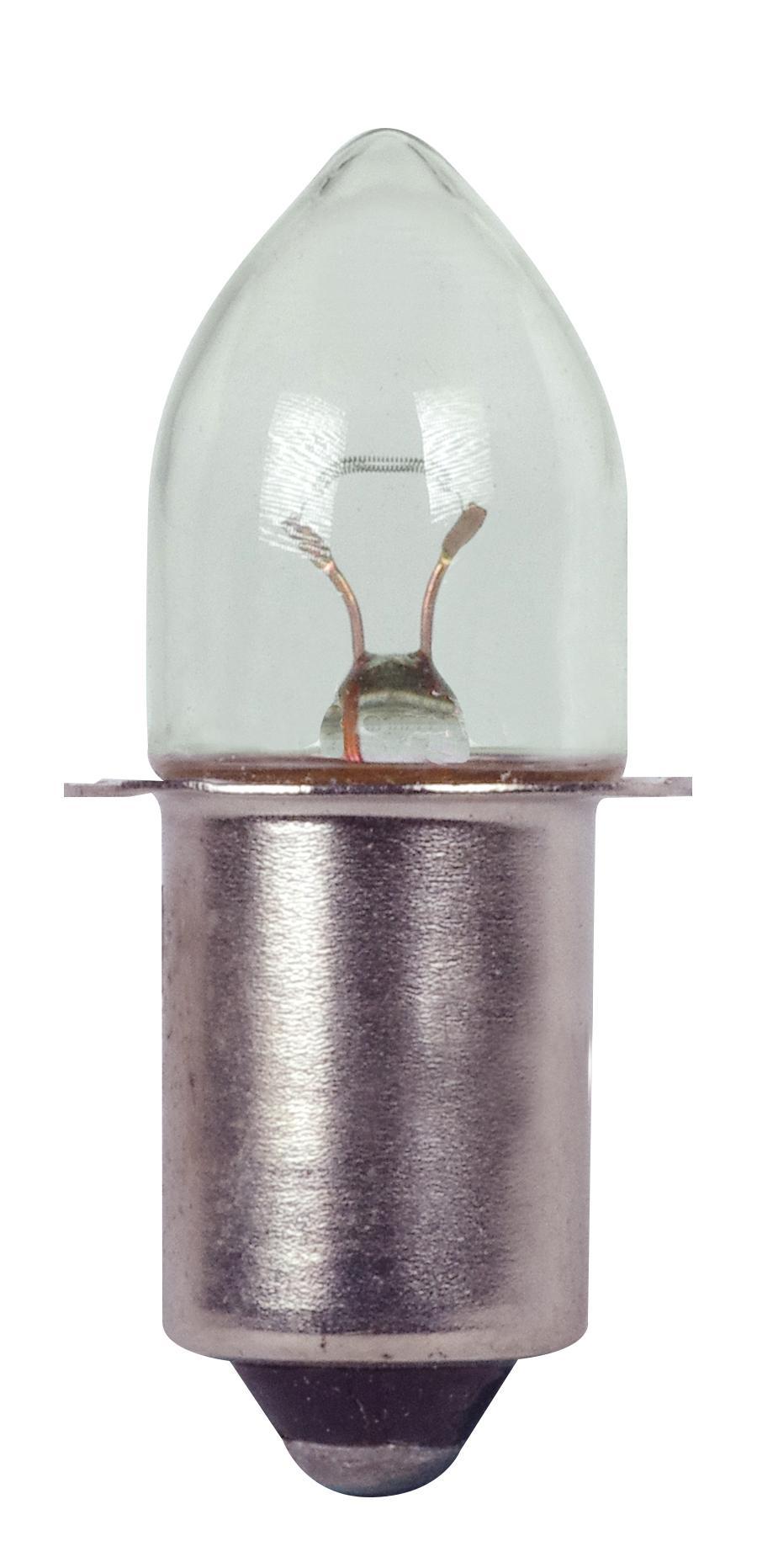 SATCO® S7168 Miniature - Halogen