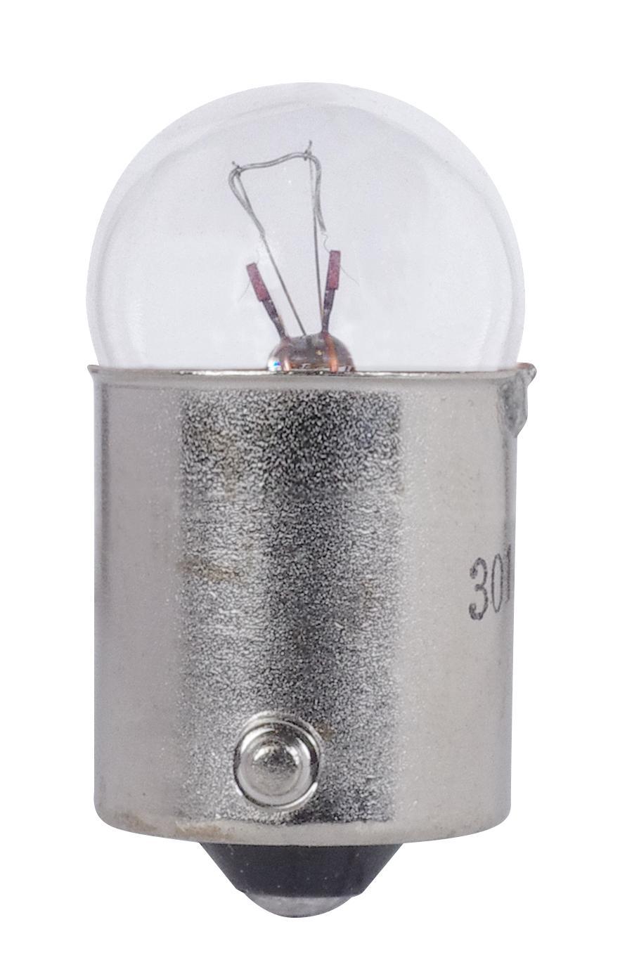 SATCO® S7175 Miniature - Halogen