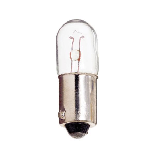 SATCO® S7824 Miniature - Incandescent