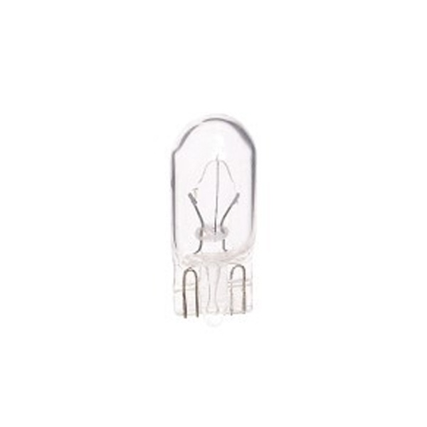 SATCO® S7827 Miniature - Incandescent