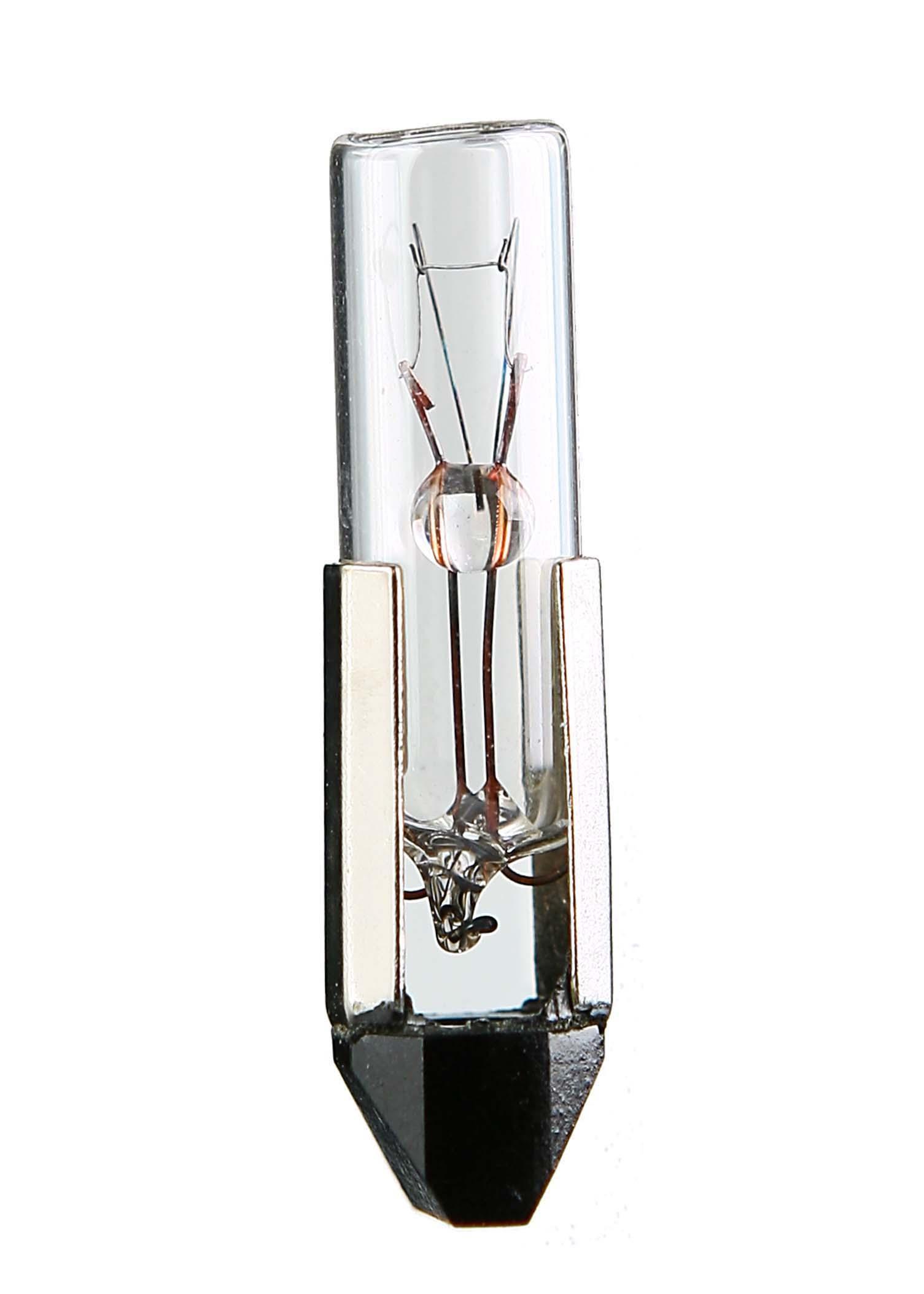 SATCO® S7828 Miniature - Incandescent